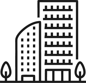Gurugram