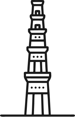 Delhi
