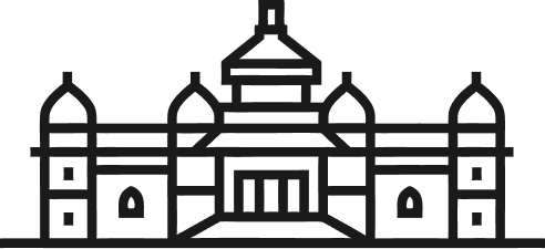 Bangalore