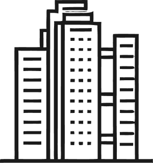 Mumbai
