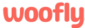 WOOFLY